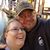 Jeffry Seba's profile image