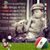 Javier Bautista's profile image