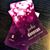 Jackie Donovan's profile image