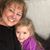 Suzanne Arnold Masterson's profile image