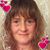 Michelle Eighmey's profile image