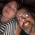 Chris Donithan's profile image