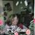 Tonya Barton's profile image