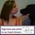 Amber Brock's profile image
