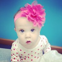 Shirley Mosley's profile image