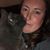 Amanda Lechner's profile image