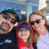 Tamra Cormack's profile image