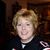 Suzanne Brown's profile image