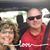 Cyndi Powers Saltzman's profile image
