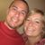 Valerie Belknap's profile image