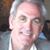 Bob Dunham's profile image