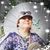 Anna Stasiak Elmendorf's profile image