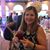 Beth Cox Cranford's profile image