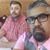 Estilista Joe Henry Garcia's profile image