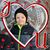 Michelle McRoberts's profile image