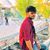 Naveen Kumar G's profile image
