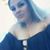 Jennifer Gonzalez's profile image