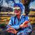 Eva Blaisdell's profile image