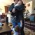 Linda Guyton Topping's profile image