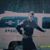Wendell Earl Wysong's profile image