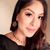 Mariel Lopez's profile image