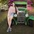 Brooklyn Howe's profile image