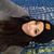 Alysha Hemsworth's profile image