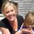 Mary Leclair's profile image