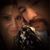 Sandra Hernandez-Rodriguez's profile image