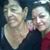 Elsy Sahiry Puerto Mire's profile image