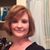 Cindy Gabriel's profile image