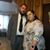 Jillian Farrell's profile image