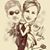 Nancy Cantu's profile image