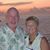 Judy Hassler Hall's profile image