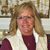 Teri Tow Martin's profile image