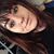 Adri Waiczis's profile image