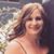 Jennifer Cabral Hightower's profile image