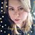 Janet Lynn Arvola's profile image