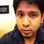 Cezar Alva-rez's profile image