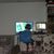 Devin Spurlock's profile image