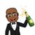 Al Pippins's profile image