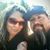 Josie Villegas's profile image