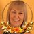 Diane Davies Grant's profile image