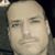 Jimmy Moffitt's profile image