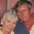 Doris Dempsey Yarbrough's profile image