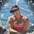 Yvette Centeno's profile image