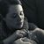 Cassie Benson's profile image