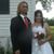Melissa Peters's profile image