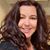 Tonya Hatosy-Stier's profile image