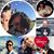 Jennifer Wadsworth's profile image